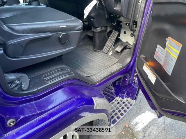 MITSUBISHI FUSO Fighter 2020-04 8876729-15