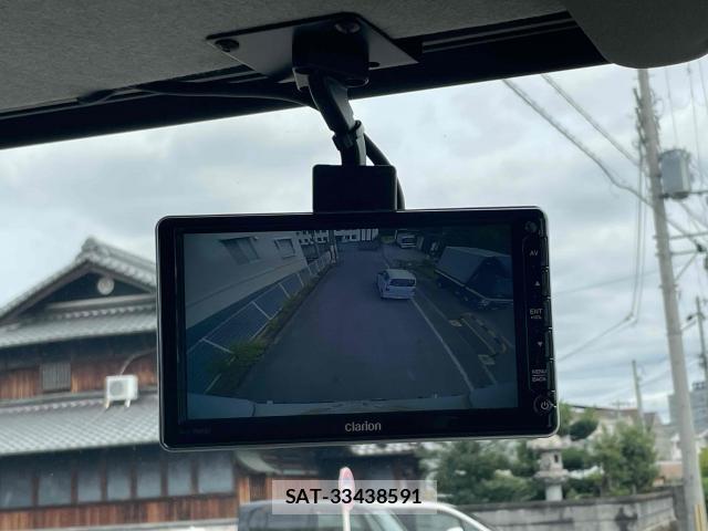 MITSUBISHI FUSO Fighter 2020-04 8876729-5