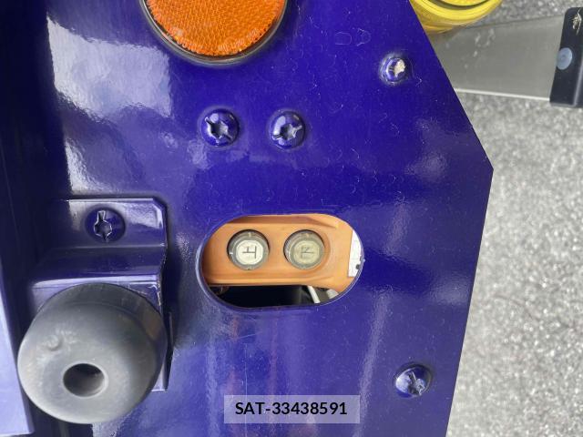 MITSUBISHI FUSO Fighter 2020-04 8876729-6