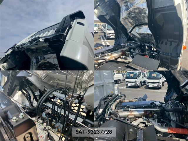 MITSUBISHI FUSO Fighter 2026-04 8876895-12
