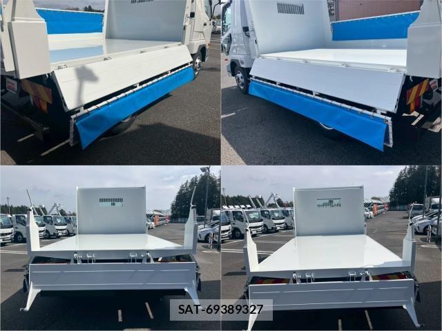 MITSUBISHI FUSO Fighter 2026-06 8876917-6