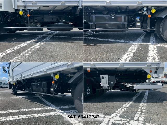 MITSUBISHI FUSO Fighter 2026-08 8876954-14