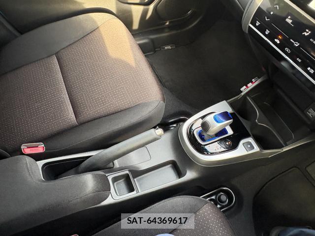 Honda FIT HYBRID 2013-12 8877262-18