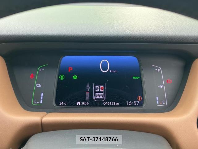 Honda FIT HYBRID 2021-01 8878143-11