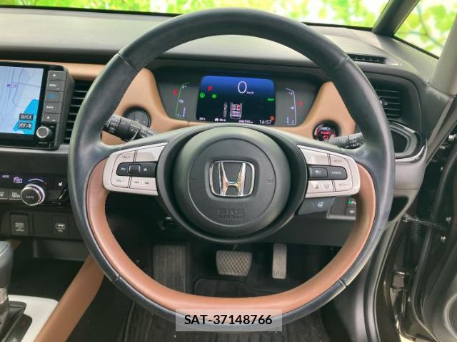 Honda FIT HYBRID 2021-01 8878143-12