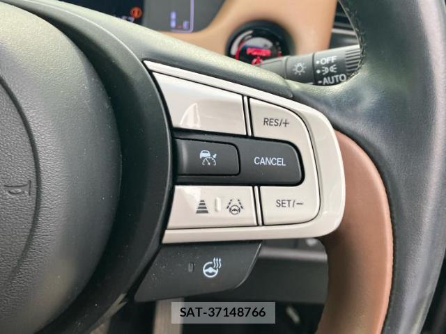Honda FIT HYBRID 2021-01 8878143-14