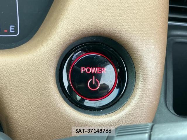 Honda FIT HYBRID 2021-01 8878143-15