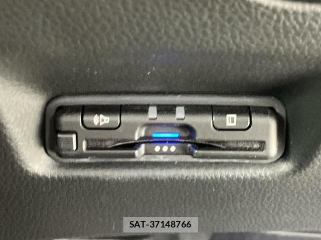 Honda FIT HYBRID 2021-01 8878143-16