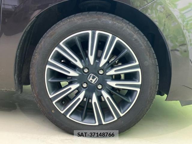 Honda FIT HYBRID 2021-01 8878143-17