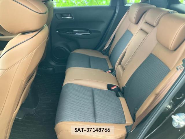 Honda FIT HYBRID 2021-01 8878143-6