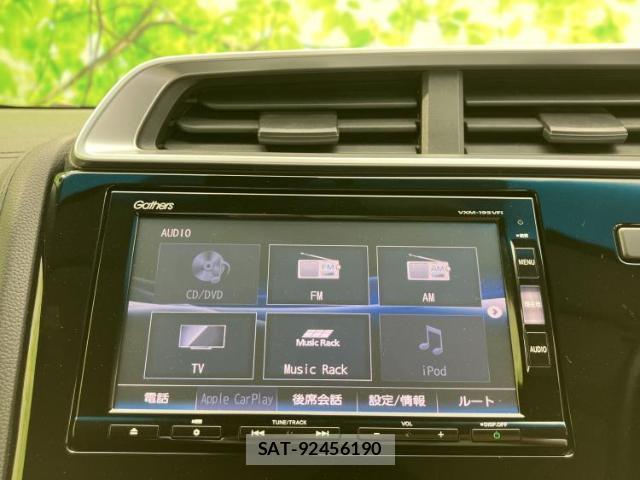Honda FIT HYBRID 2019-04 8878342-11
