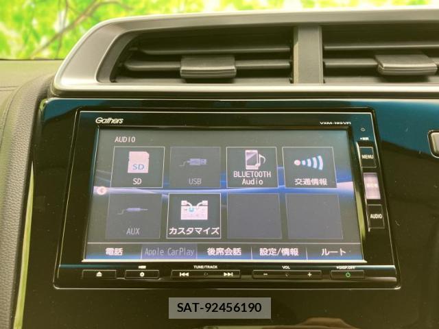 Honda FIT HYBRID 2019-04 8878342-12