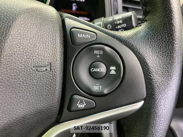 Honda FIT HYBRID 2019-04 8878342-16