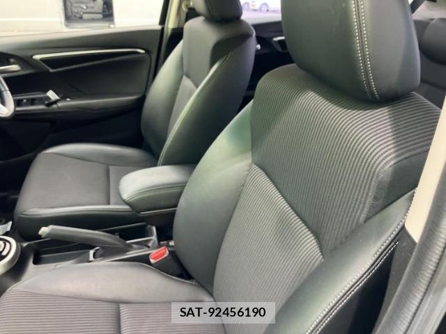 Honda FIT HYBRID 2019-04 8878342-7