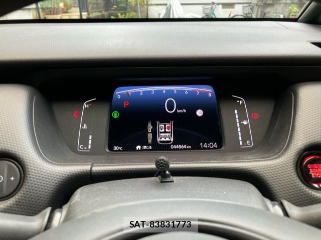 Honda FIT 2020-03 8876017-10