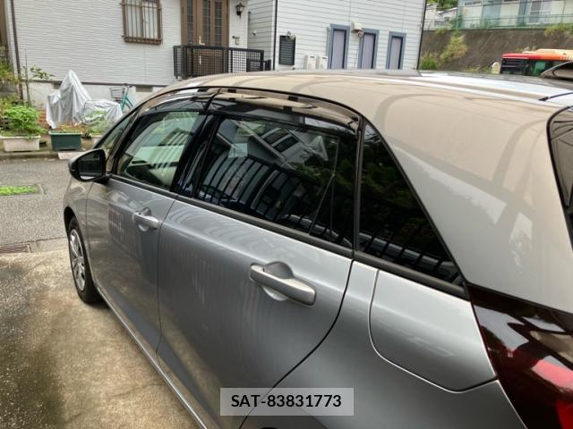Honda FIT 2020-03 8876017-13