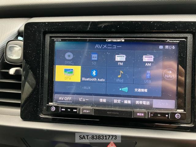 Honda FIT 2020-03 8876017-16
