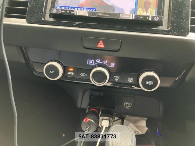 Honda FIT 2020-03 8876017-17