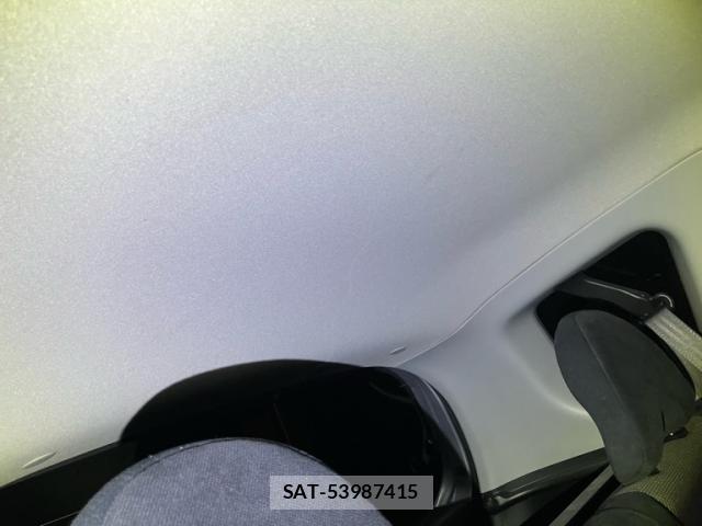 Honda FIT 2005-09 8876383-11