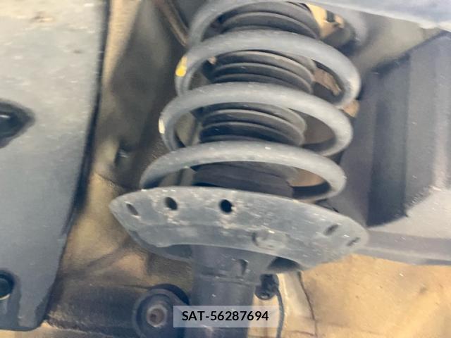 Honda FIT 2010-03 8876520-12