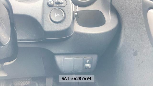 Honda FIT 2010-03 8876520-18