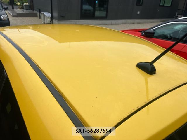 Honda FIT 2010-03 8876520-5