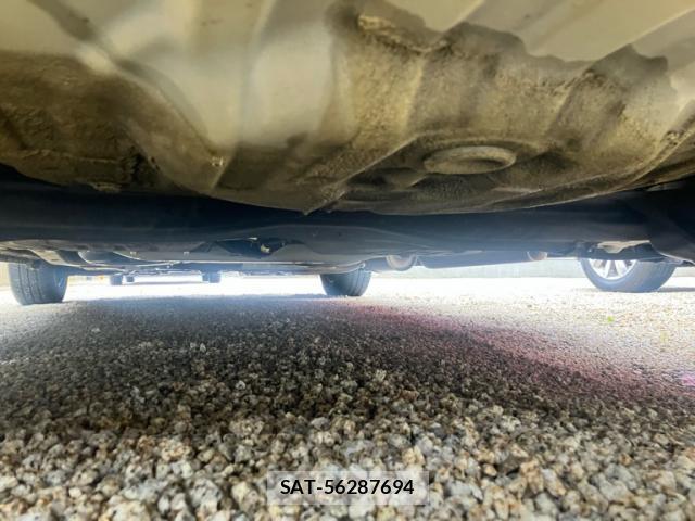 Honda FIT 2010-03 8876520-7