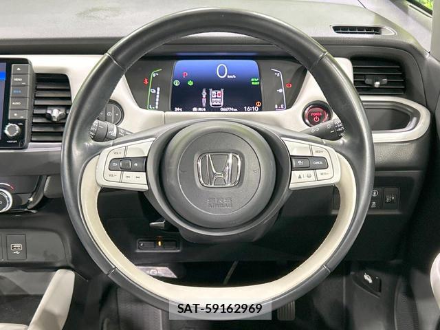 Honda FIT 2020-07 8876657-10