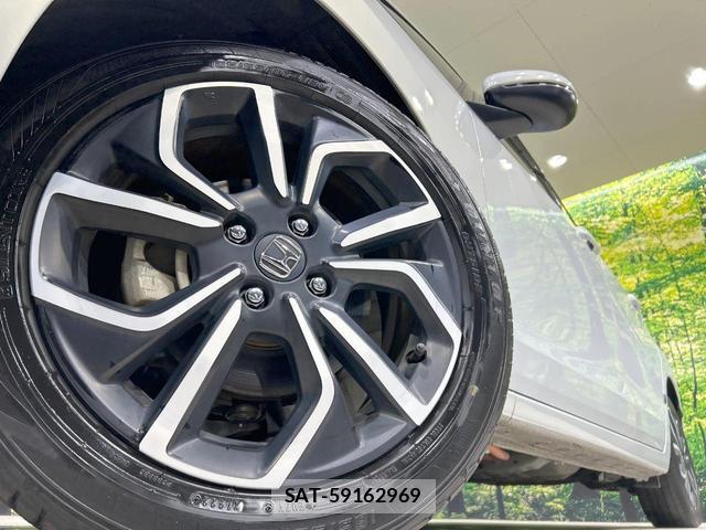 Honda FIT 2020-07 8876657-12