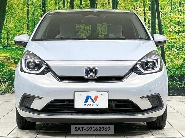Honda FIT 2020-07 8876657-13
