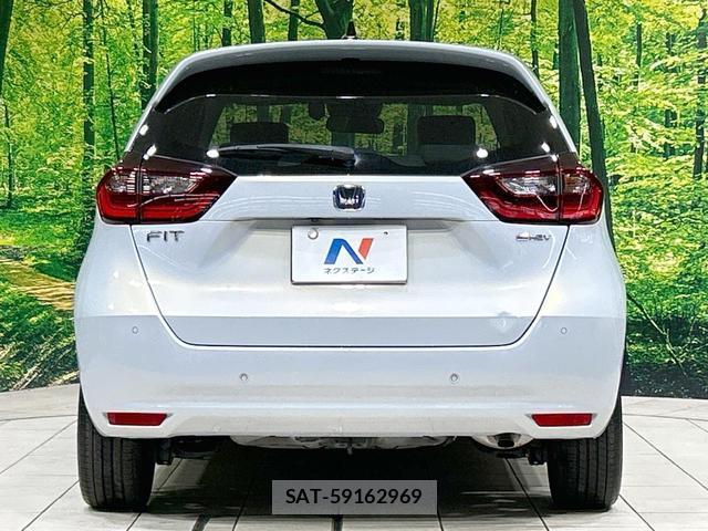 Honda FIT 2020-07 8876657-14