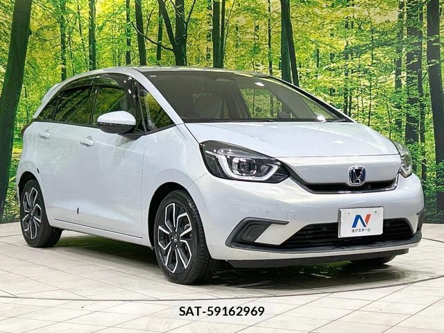 Honda FIT 2020-07 8876657-15