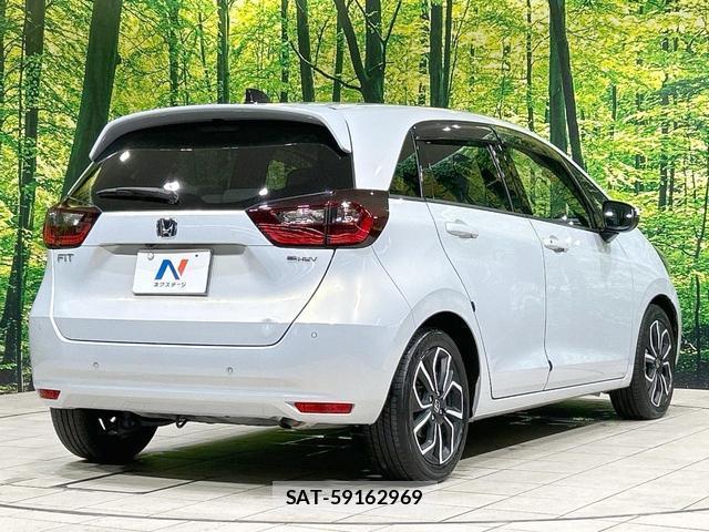 Honda FIT 2020-07 8876657-16
