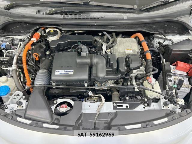 Honda FIT 2020-07 8876657-17
