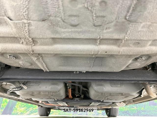 Honda FIT 2020-07 8876657-18