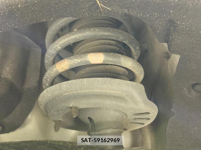 Honda FIT 2020-07 8876657-19