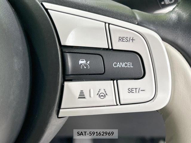 Honda FIT 2020-07 8876657-4