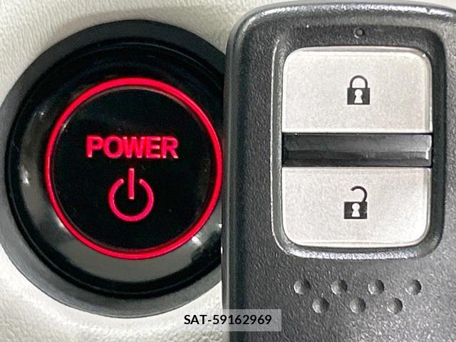 Honda FIT 2020-07 8876657-5