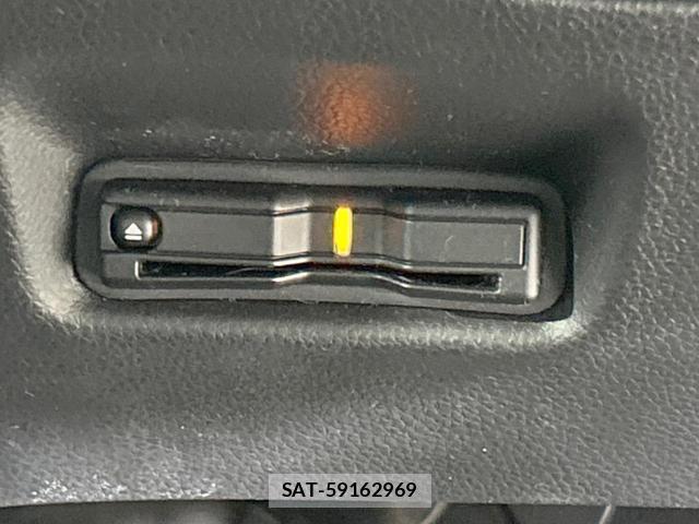Honda FIT 2020-07 8876657-6