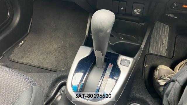 Honda FIT 2019-06 8877138-14