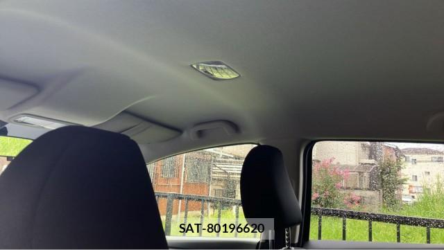 Honda FIT 2019-06 8877138-15
