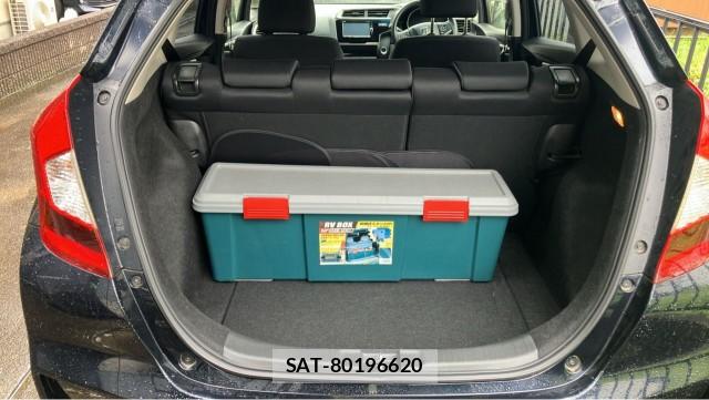 Honda FIT 2019-06 8877138-17