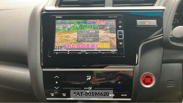 Honda FIT 2019-06 8877138-4
