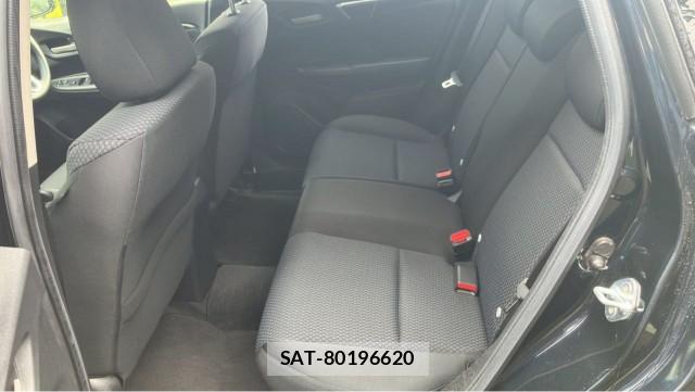 Honda FIT 2019-06 8877138-6