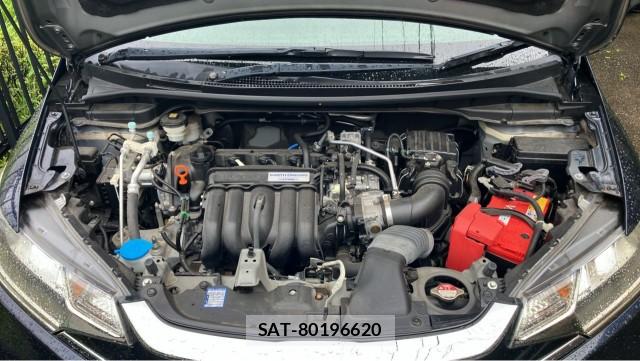 Honda FIT 2019-06 8877138-7