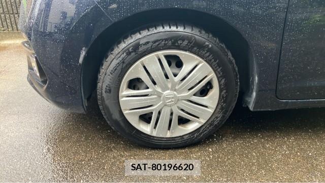 Honda FIT 2019-06 8877138-8