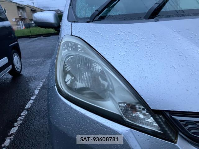 Honda FIT 2012-06 8877275-14