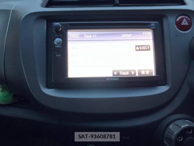 Honda FIT 2012-06 8877275-18