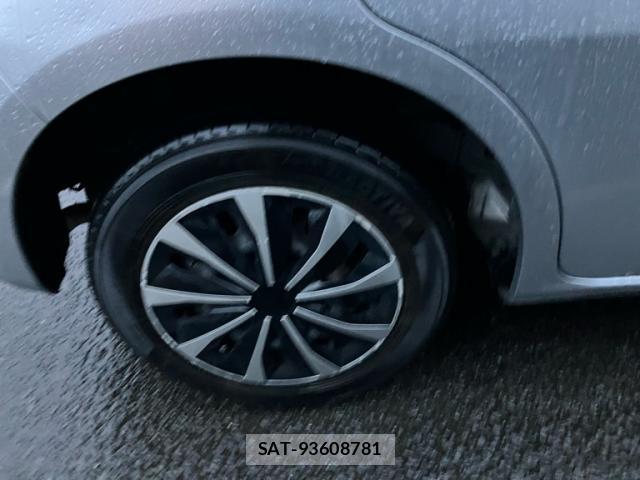 Honda FIT 2012-06 8877275-5