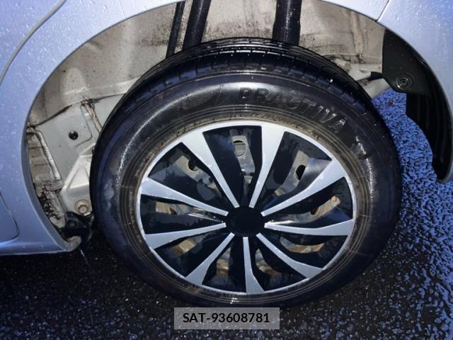 Honda FIT 2012-06 8877275-6